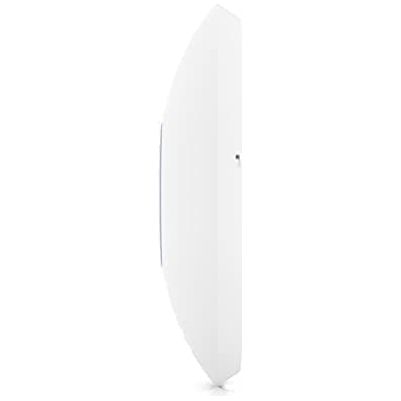 Buy Ubiquiti,Ubiquiti UniFi 6 Long-Range Access Point U6-LR - White - Gadcet.com | UK | London | Scotland | Wales| Ireland | Near Me | Cheap | Pay In 3 | Electronics